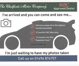 MERCEDES SLC SLC 200 2.0 SLC200 SPORT G-TRONIC EURO 6 (START/STOP) 2DR