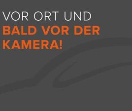 HYUNDAI INSTER TREND LINE 49KWH R5T42-O1/3