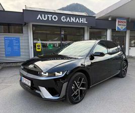 N LINE 84KWH 4WD I5L52-PP6-OO1