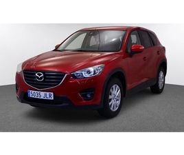 2.2 DE 110KW STYLE 5P