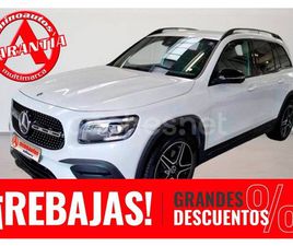 VEHÍCULO DE SUBSTITUCIÓN