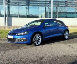 2.0 TDI BLUEMOTION TECH DSG EURO 5 (START/STOP) 3DR (NAV)