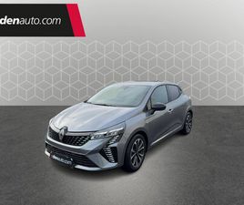 V TCE 90 CH GSR2 TECHNO