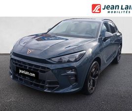 TERRAMAR 1.5 ETSI HYBRID 150 CH DSG7 V