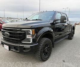 FORD F350 FORD F350