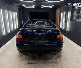 HONDA CRX HONDA CRX ESI MOTEGI