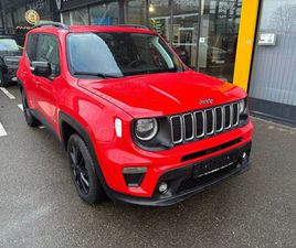 1.5 MULTIAIR MILD HYBRID LONGITUDE