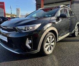 KIA STONIC KIA STONIC 1.0 K2 MY24 5DR