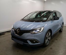 INTENS HYBRID ASSIST DCI 110 MT 5 LOCURI