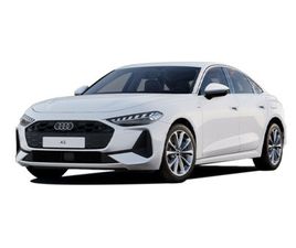 ADVANCED QUATTRO 220 KW (299 CV)