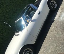 TRIUMPH STAG TRIUMPH STAG