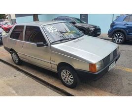 FIAT DUNA 1.6IE 1985