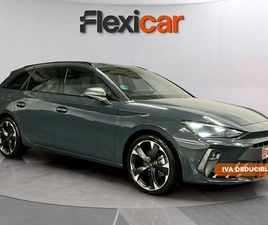 1.5 ETSI DSG 110 KW (150 CV)