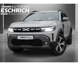 III 1.2 TCE 130 JOURNEY