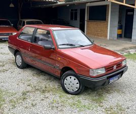 FIAT PREMIO CS 1.6/ 1.5/ 1.3 2P 1991