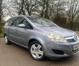 1.6 ACTIVE EURO 4 5DR