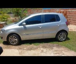 FIAT UNO FIAT UNO ATTRACTI. CELEB.1.6 EVO F.FLEX 8V 4P 2012