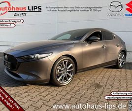 2.0I LIMOUSINE EXCLUSIVE-LINE | LED |