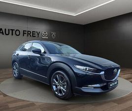 X 186PS SELECTION AHK+ALLWETTERREIFEN+KAMERA+KLIMA+NAVI+DES-P+RADIO+