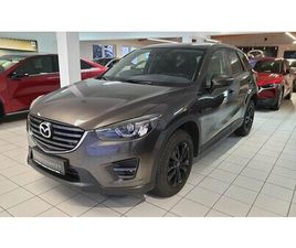 SKYACTIV-D 175 AWD SPORTSLINE