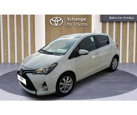 1.33 COOL SKYPACK MULTIDRIVE S 99HP