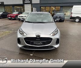 1.5L HYBRID VVT-I CENTRE-LINE