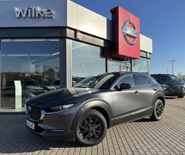 2.0 M HYB.150 EXCL-LINE/MATRIX/BOSE/360°KA