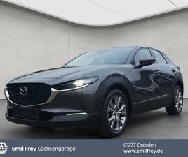 2.0 M-HYBRID SELECTION 360° MONITOR