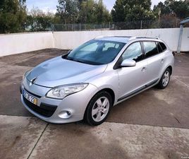 RENAULT R4 RENAULT 4 ECONÓMICO MAIO/10