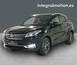 SERES SERES 3 DFSK SERES 3 SERES 3 S1 160CV