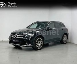 VEHÍCULO DE SUSTITUCIÓN