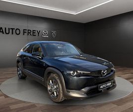 MAZDA MX-30 AD`VANTAGE