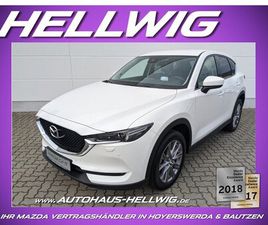 2.5L AD´VANTAGE AUTOMATIK 1.HAND