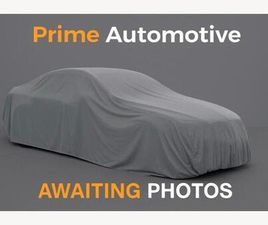 1.7 CDTI ECOFLEX DESIGN EURO 5 5DR (SNAV)