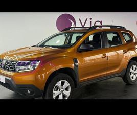 1.3 TCE 130 CONFORT 4X2