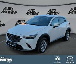 KLIMAAUT.|PDC|NAVI|LED|SHZ|CARPLAY|1.HD