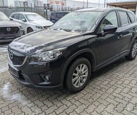 2.2L SENDO AHK BOSE XENON NAVI