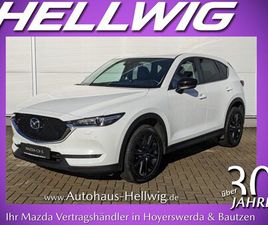 2.2L EDITION 100 AWD TEILLEDER AHK