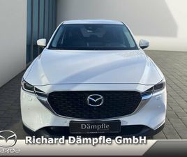 2.2L SKYACTIV D 150 ADVANTAGE