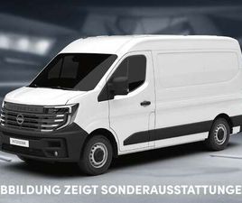 INTERSTAR L3H2 - N-CONNECTA LRB WINTER