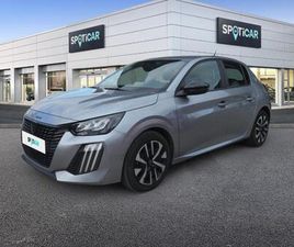 1.2 PURETECH 75CH S&S ACTIVE