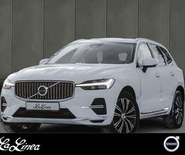 B4 DIESEL AWD INSCRIPTION AUT. NAVI*PDC*LED