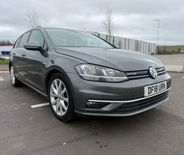 1.5 TSI EVO GT DSG EURO 6 (START/STOP) 5DR