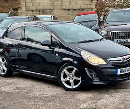 1.4 16V SRI EURO 5 3DR (A/C)