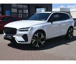 B5 AWD ULTRA BLACK EDITION*LUFT*360*ACC*AHK