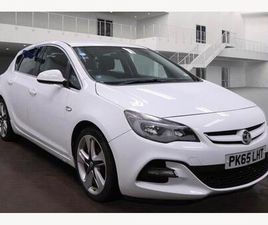 1.4I TURBO LIMITED EDITION EURO 6 5DR