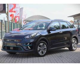 KIA E-NIRO 64KWH