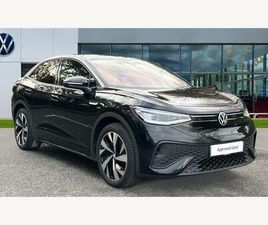 PRO 77KWH STYLE AUTO 5DR