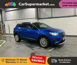 1.5 TURBO D BUSINESS EDITION NAV EURO 6 (START/STOP) 5DR