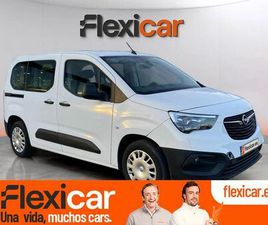 1.5 TD 75KW (100CV) S/S EDITION L